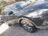 JM3TB2DA9F0****** Used 2015 Mazda CX-9 in Texas State
