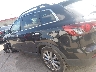 JM3TB2DA9F0****** Repairable 2015 Mazda CX-9 in Texas State