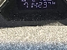 JM3TB2DA9F0****** Salvage 2015 Mazda CX-9