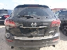 JM3TB2DA9F0****** Wrecked 2015 Mazda CX-9