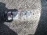 JM3TB2DA9F0****** Salvage 2015 Mazda CX-9 in Texas State