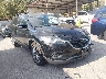 JM3TB2DA9F0****** Salvage and Wrecked 2015 Mazda CX-9 in Dallas-Fort Worth
