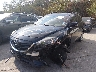 JM3TB2DA9F0****** Used and Repairable 2015 Mazda CX-9 in Dallas-Fort Worth