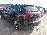JM3TB2DA9F0****** Salvage and Repairable 2015 Mazda CX-9 in Dallas-Fort Worth