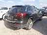 JM3TB2DA9F0****** Salvage and Wrecked 2015 Mazda CX-9 in Texas State