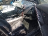 JM3TB2DA9F0****** Used and Repairable 2015 Mazda CX-9 in Texas State