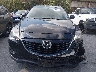 JM3TB2DA9F0****** Salvage and Repairable 2015 Mazda CX-9 in Texas State