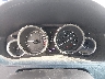 JM3TB2DA9F0****** Salvage 2015 Mazda CX-9 in Dallas-Fort Worth