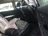 JM3TB2DA9F0****** Wrecked 2015 Mazda CX-9 in Dallas-Fort Worth