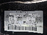 JM3TB2DA9F0****** Used 2015 Mazda CX-9 in Dallas-Fort Worth