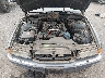 WBAGH8341YD****** Repairable 2000 BMW 7 Series in Portland