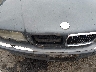 WBAGH8341YD****** Wrecked 2000 BMW 7 Series