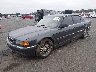 WBAGH8341YD****** Used and Repairable 2000 BMW 7 Series in Portland