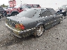 WBAGH8341YD****** Salvage and Wrecked 2000 BMW 7 Series in Oregon State