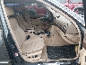 WBAGH8341YD****** Used and Repairable 2000 BMW 7 Series in Oregon State