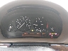 WBAGH8341YD****** Salvage 2000 BMW 7 Series in Portland