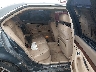 WBAGH8341YD****** Wrecked 2000 BMW 7 Series in Portland