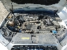 WA1BFCFS5GR****** Repairable 2016 Audi Q3 in Dallas