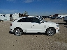 WA1BFCFS5GR****** Used 2016 Audi Q3 in Texas State