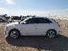 WA1BFCFS5GR****** Repairable 2016 Audi Q3 in Texas State