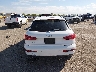 WA1BFCFS5GR****** Wrecked 2016 Audi Q3