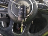 WA1BFCFS5GR****** Salvage 2016 Audi Q3 in Texas State