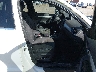 WA1BFCFS5GR****** Used and Repairable 2016 Audi Q3 in Texas State