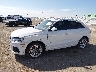 WA1BFCFS5GR****** Salvage and Repairable 2016 Audi Q3 in Texas State