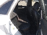 WA1BFCFS5GR****** Wrecked 2016 Audi Q3 in Dallas
