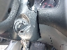 1HGES16573L****** Salvage 2003 Honda Civic in Georgia State