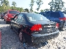 1HGES16573L****** Salvage and Repairable 2003 Honda Civic in Atlanta North