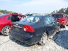1HGES16573L****** Salvage and Wrecked 2003 Honda Civic in Georgia State