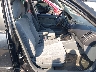 1HGES16573L****** Used and Repairable 2003 Honda Civic in Georgia State