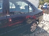 1HGES16573L****** Salvage and Repairable 2003 Honda Civic in Georgia State