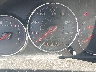 1HGES16573L****** Salvage 2003 Honda Civic in Atlanta North