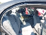 1HGES16573L****** Wrecked 2003 Honda Civic in Atlanta North