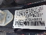 1HGES16573L****** Used 2003 Honda Civic in Atlanta North
