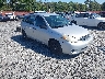 2T1KR32E96C****** Salvage and Wrecked 2006 Toyota Matrix in Sayreville