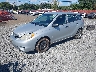 2T1KR32E96C****** Used and Repairable 2006 Toyota Matrix in Sayreville