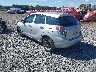 2T1KR32E96C****** Salvage and Repairable 2006 Toyota Matrix in Sayreville
