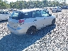 2T1KR32E96C****** Salvage and Wrecked 2006 Toyota Matrix in New Jersey State