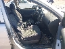 2T1KR32E96C****** Used and Repairable 2006 Toyota Matrix in New Jersey State