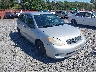 2T1KR32E96C****** Salvage and Repairable 2006 Toyota Matrix in New Jersey State
