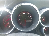 2T1KR32E96C****** Salvage 2006 Toyota Matrix in Sayreville