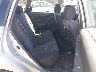 2T1KR32E96C****** Wrecked 2006 Toyota Matrix in Sayreville