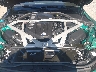WBS43HK03SC****** Repairable 2025 BMW M4 in Dream Rides