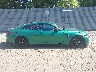 WBS43HK03SC****** Used 2025 BMW M4 in New Jersey State