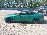 WBS43HK03SC****** Repairable 2025 BMW M4 in New Jersey State
