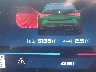 WBS43HK03SC****** Salvage 2025 BMW M4