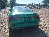 WBS43HK03SC****** Wrecked 2025 BMW M4